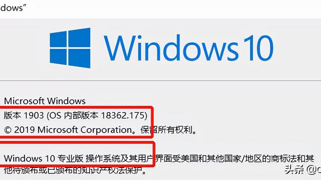 win10桌面恢复密码怎么设置