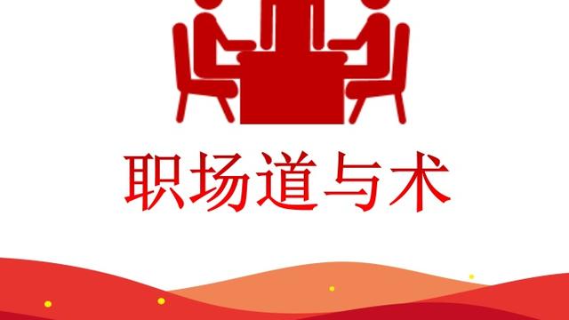 服务员个人年度工作总结