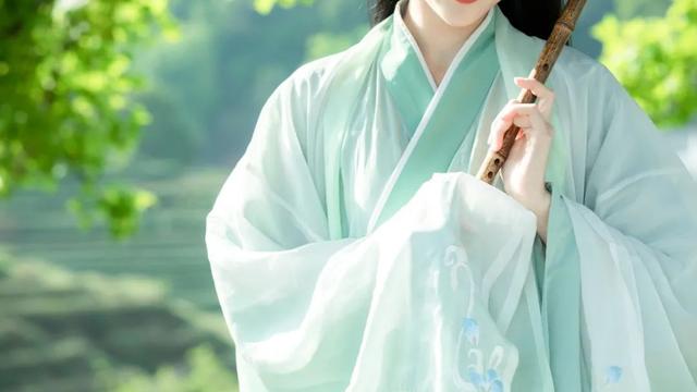 苏东坡经典诗词