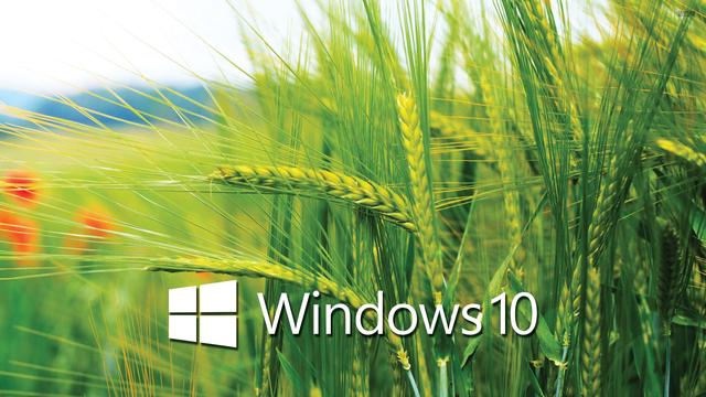 win10笔记本开机设置方法