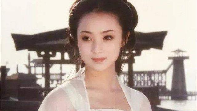 貂蝉的一血是王允还是董卓