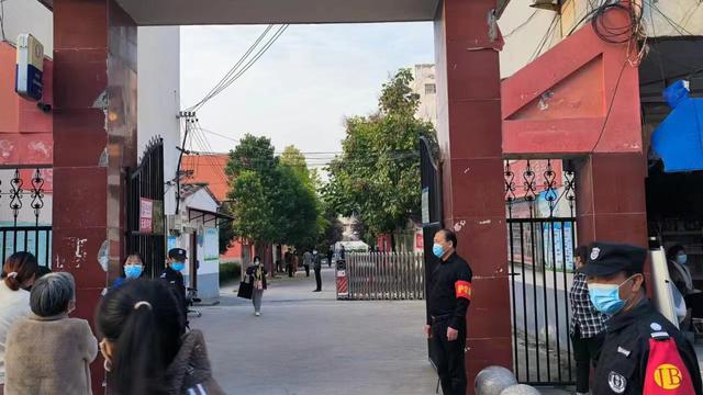 学生课堂个人总结