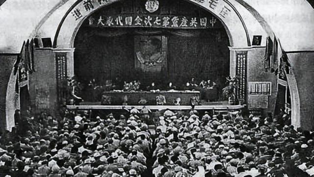 会议制度（精选）