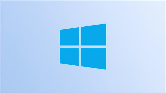 win10如何设置系统时间长