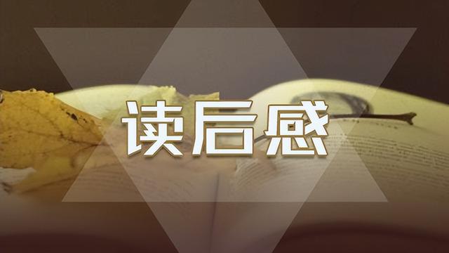 海底两万里读书心得左右