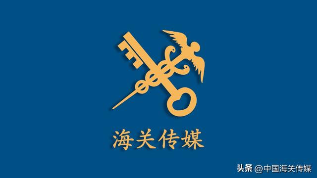 发挥“三智”,激活思维