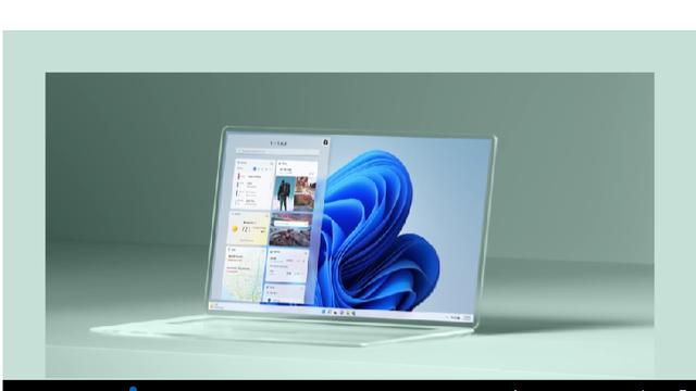 win10一直在应用设置