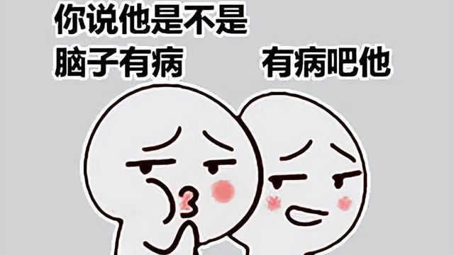 形容自己饿了的搞笑句子