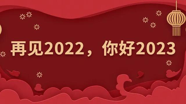 有关数据库实训总结精选