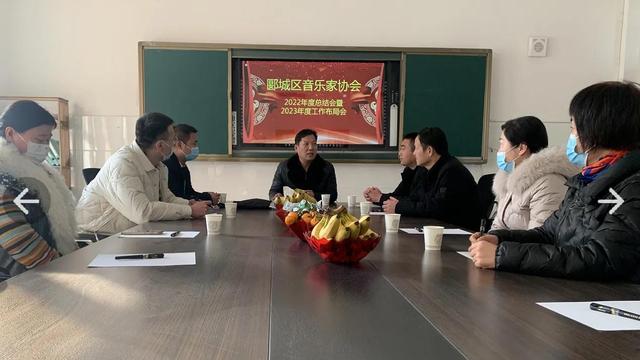 音乐社团的工作总结范文