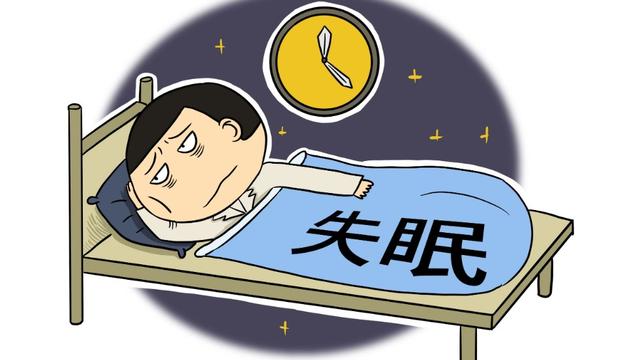 高三学生心理压力大怎么疏导