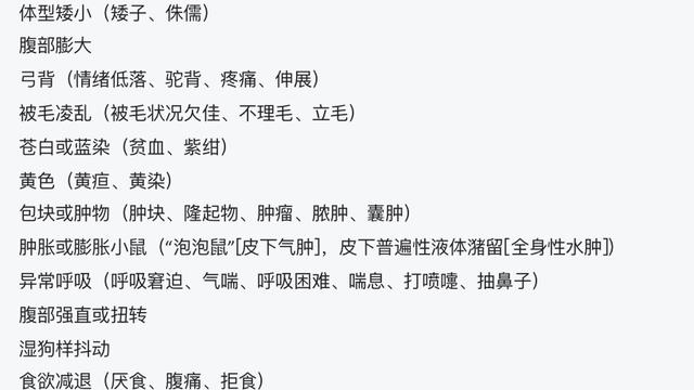 有关动物作文评语