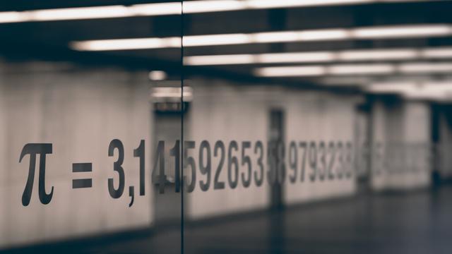 二年级上册数学教学工作总结