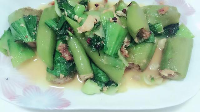 【精选】运动的作文300字集合