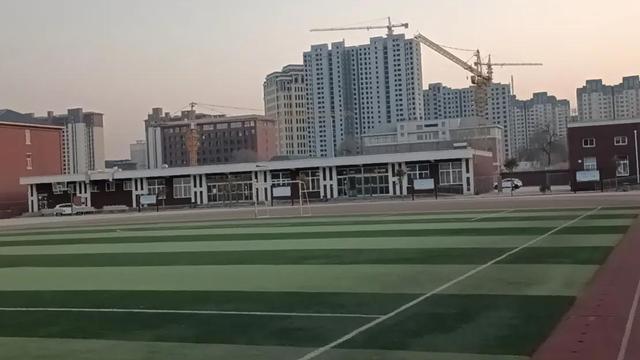 【热门】学期教育工作计划三篇