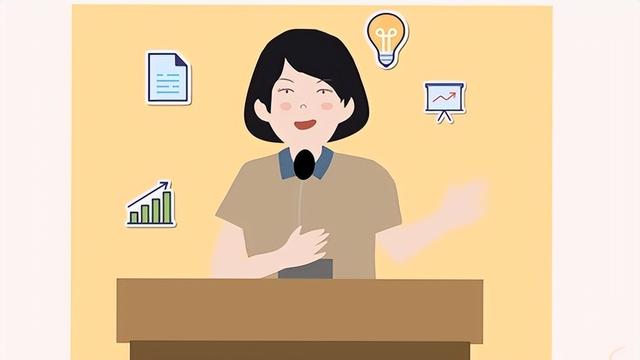 精选讲文明演讲稿模板锦集六篇