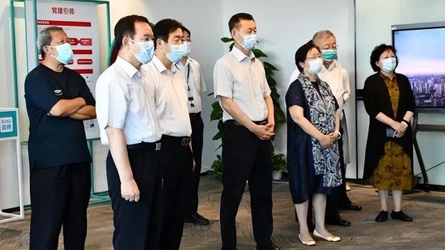 残疾人社会扶贫大全