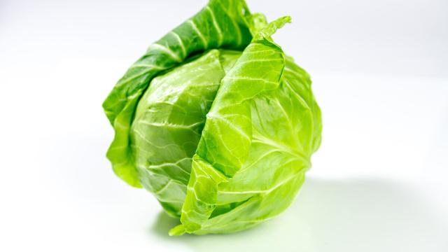 我的婆婆初中作文精选