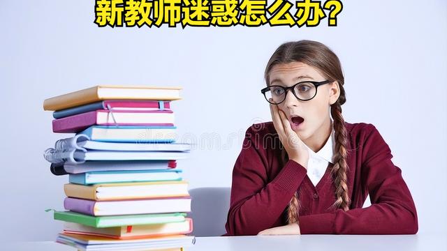 幼儿园教师工作总结不足之处大全