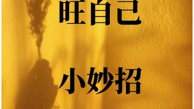 有关设计师个人工作总结范文八篇