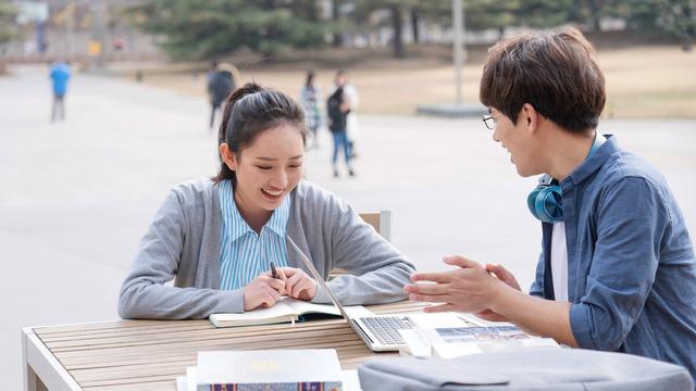 神州谣的教学反思优缺点