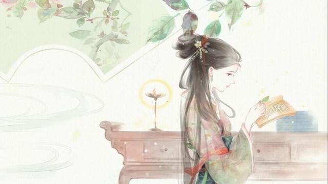 关于爱情伤感诗词大全100首