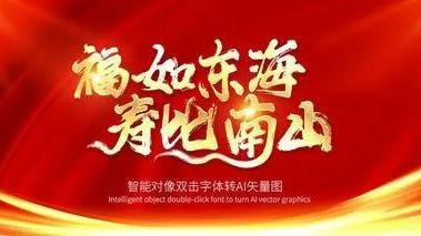 医学生自我鉴定大全