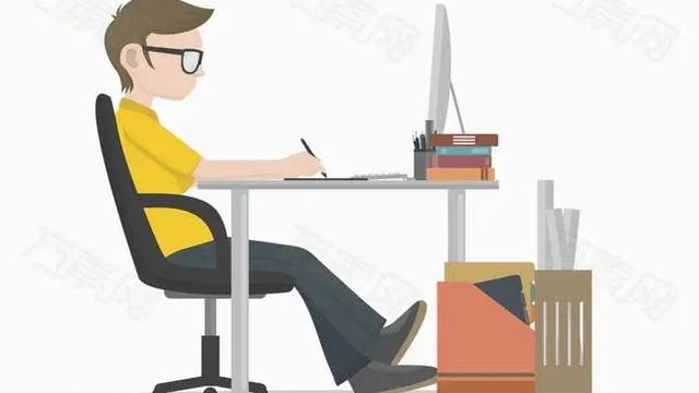 董事会办公室的年度工作总结