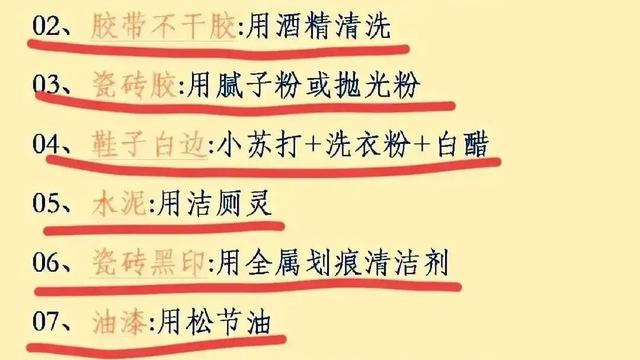 清洁工工作总结10篇