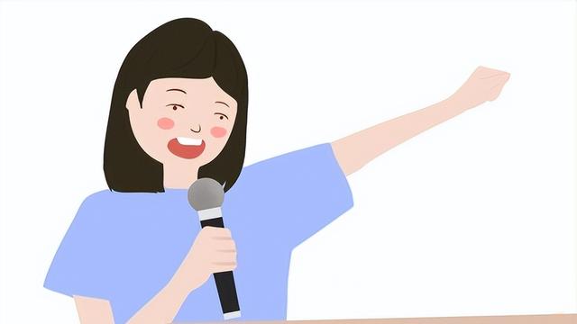 大学生安全主题演讲稿