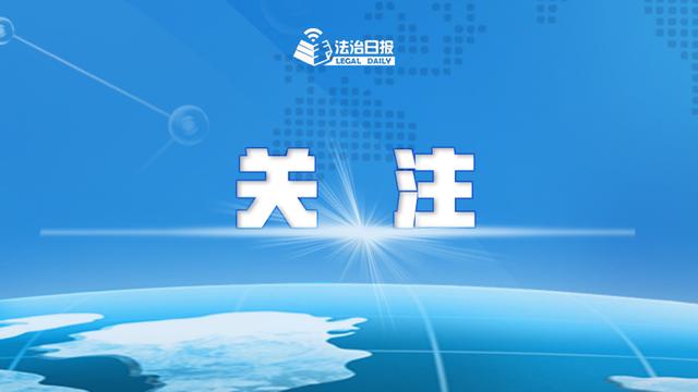 实习指导教师评语精选60条