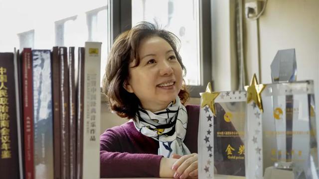 教师个人承诺书