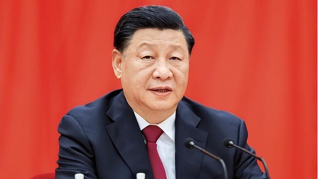 公共卫生科年度工作总结范文（精选）