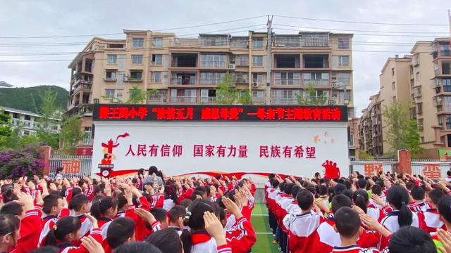 小学生母亲节演讲稿范文