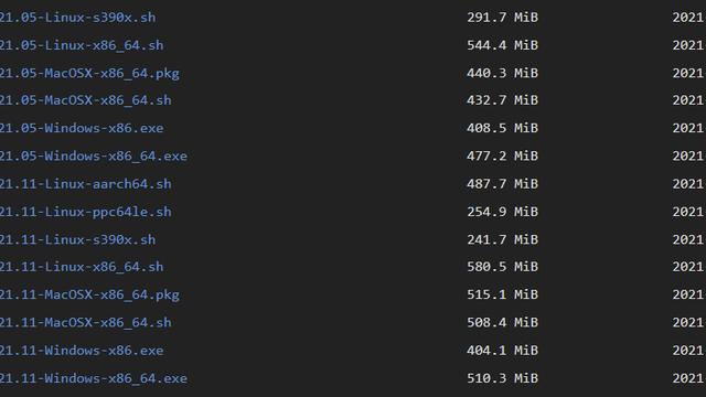 win10设置远程登录密码不正确