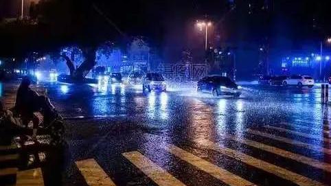 冬雨的作文通用