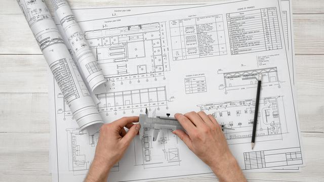 一级建造师是否可以报考两个专业