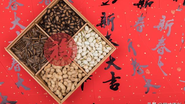 小学招生工作总结范文