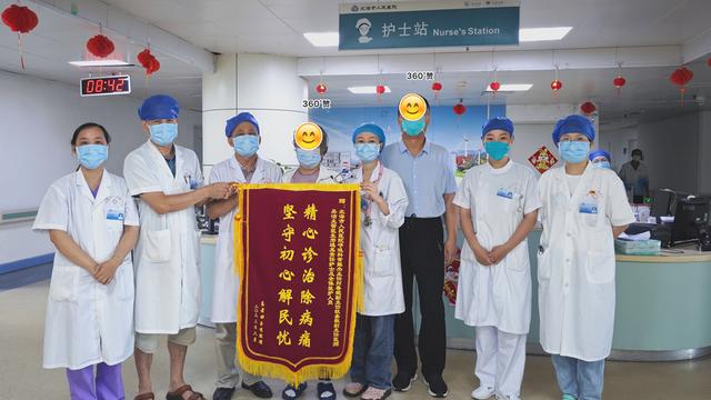 呼吸内科住院医师工作集锦