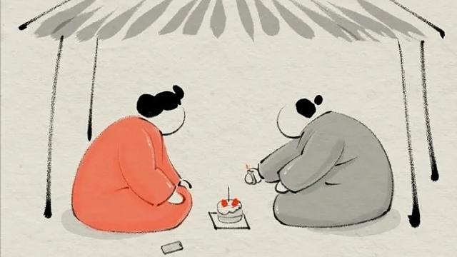 关于快乐读书的古诗