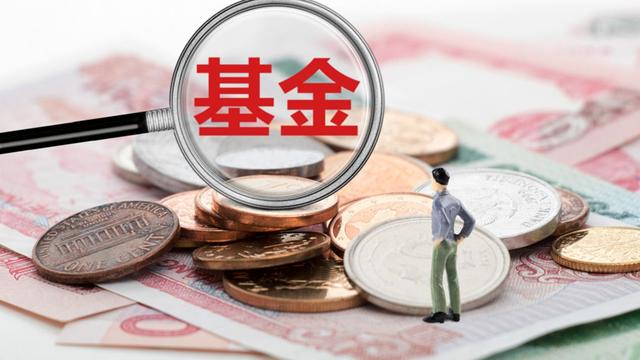 投资新能源车主题基金该怎么选