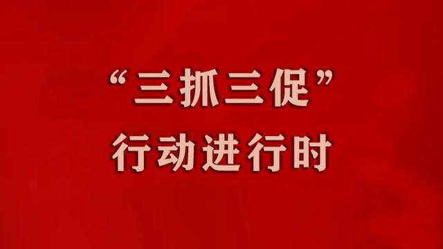 社区宣传工作方案【优秀】