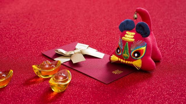 语文老师的新年祝福语集锦