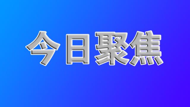 督导的职责10篇