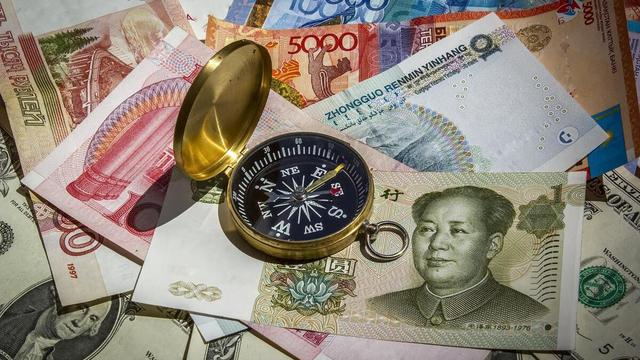 《证券分析》读后感