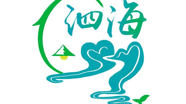 大学生支教个人总结