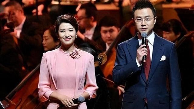 孩子成长感言