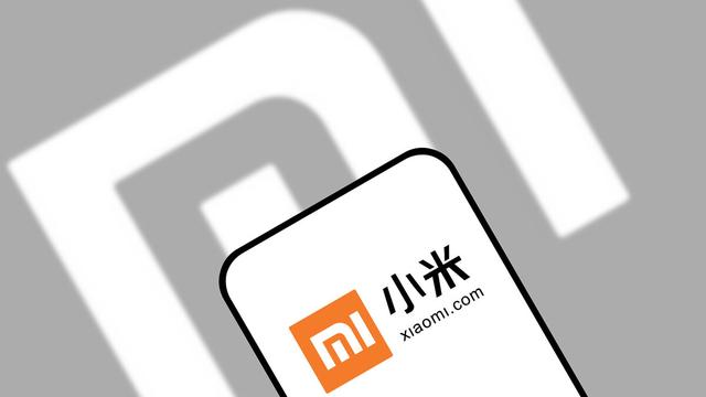 小米win10设置屏保密码