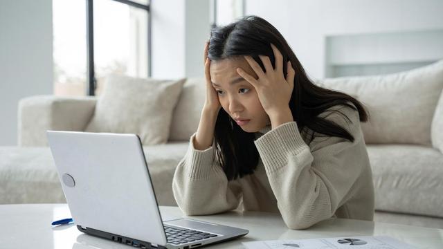 win8电脑卡慢怎么处理