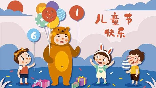 我与高新区共成长诗歌